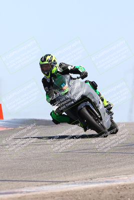 media/May-27-2024-Lets Ride (Mon) [[29979fda6e]]/B Group/1120am (Outside Grapevine)/